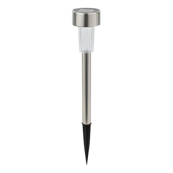 Eglo 48032 - LED Solárne svietidlo SOLAR LED/0,06W/1,2V IP44