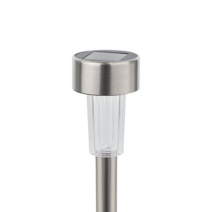 Eglo 48032 - LED Solárne svietidlo SOLAR LED/0,06W/1,2V IP44