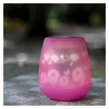 EGLO 48045 - Solární svítidlo 1xLED/0,06W