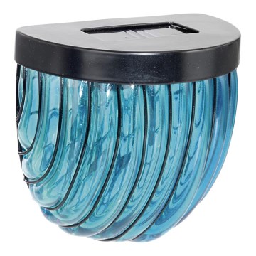 EGLO 48206 - Solárne svietidlo Z_SOLAR 1xLED / 0,06 W EGLO 48206 - Solárne svietidlo Z_SOLAR 1xLED / 0,06 W