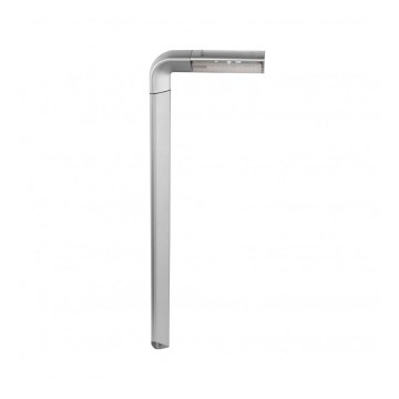 Eglo 48612 - LED Solárne svietidlo SOLAR 8xLED/0,06W Eglo 48612 - LED Solárne svietidlo SOLAR 8xLED/0,06W