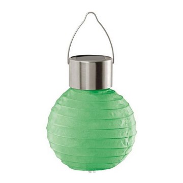 Eglo 48618 - LED Solárne svietidlo LED/0,06W Eglo 48618 - LED Solárne svietidlo LED/0,06W