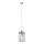 Eglo 49212 - Luster VINTAGE 1xE27/60W/230V