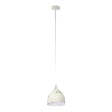 Eglo 49234 - Luster VINTAGE 1xE27/60W/230V Eglo 49234 - Luster VINTAGE 1xE27/60W/230V