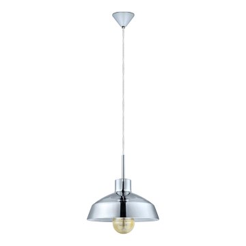 Eglo 49264 - Luster BRIXHAM 1xE27/60W/230V Eglo 49264 - Luster BRIXHAM 1xE27/60W/230V