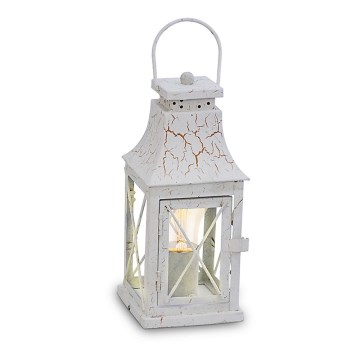 Eglo 49295 - Stolná lampa LISBURN 1xE27/60W/230V Eglo 49295 - Stolná lampa LISBURN 1xE27/60W/230V