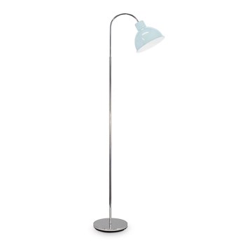 Eglo 49333 - Stojaca lampa BOLEIGH 1xE27/60W/230V Eglo 49333 - Stojaca lampa BOLEIGH 1xE27/60W/230V