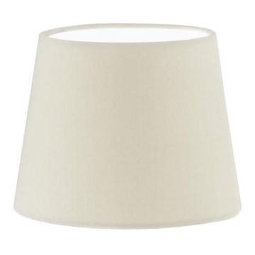 Eglo 49409 - Tienidlo k stojacej lampe VINTAGE E14 pr. 24,5 cm