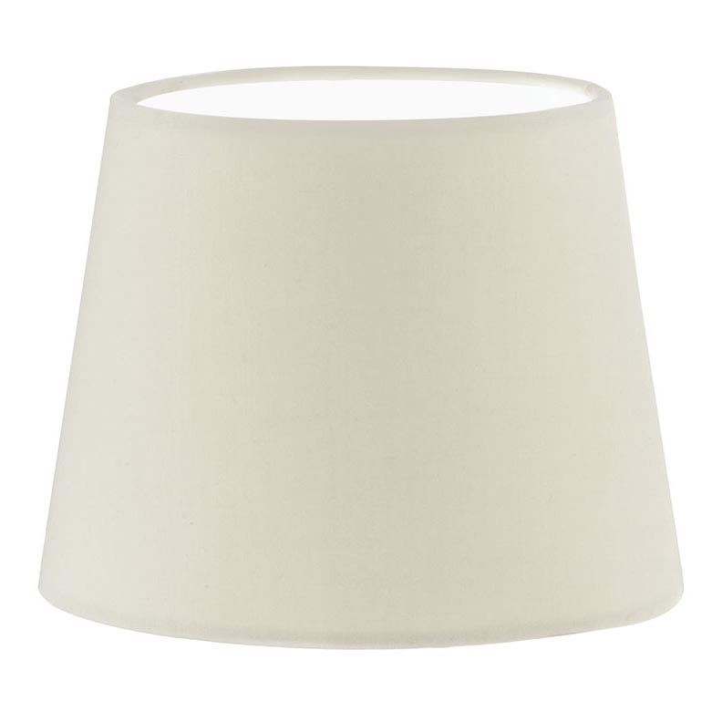 Eglo 49409 - Tienidlo k stojacej lampe VINTAGE E14 pr. 24,5 cm