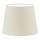 Eglo 49409 - Tienidlo k stojacej lampe VINTAGE E14 pr. 24,5 cm