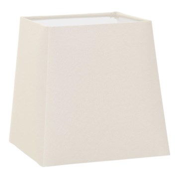 Eglo 49425 - Tienidlo VINTAGE biela 165x165 Eglo 49425 - Tienidlo VINTAGE biela 165x165
