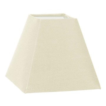 Eglo 49428 - Tienidlo VINTAGE biela 180x180 E14 Eglo 49428 - Tienidlo VINTAGE biela 180x180 E14