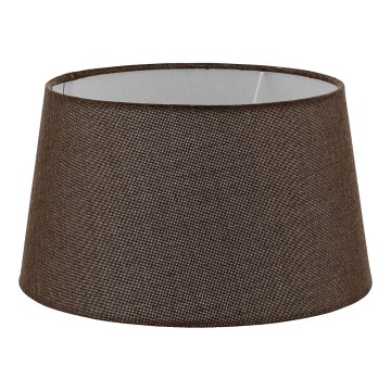 Eglo 49659 - Tienidlo k stojacej lampe VINTAGE E27 pr. 30 cm
