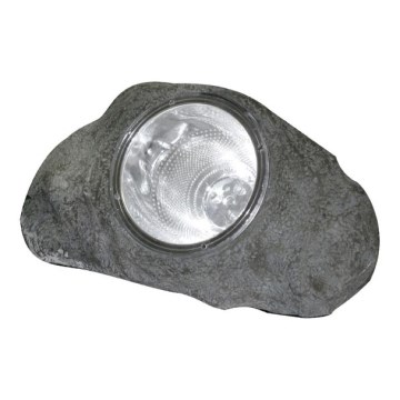 EGLO 51268 - Solárne LED svetlo SOLAR SOLARSTEIN 3xLED/0,06W