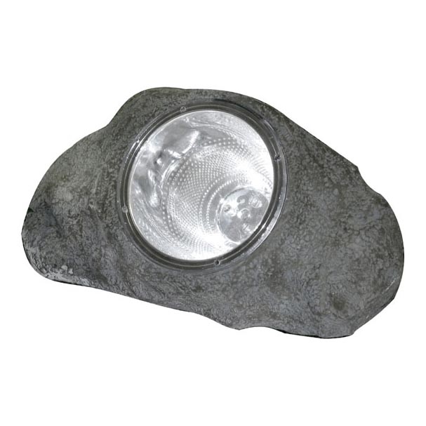EGLO 51268 - Solárne LED svetlo SOLAR SOLARSTEIN 3xLED/0,06W