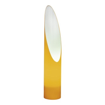EGLO 52202 - Stolná lampa DOGI 1xE27/60W/230V EGLO 52202 - Stolná lampa DOGI 1xE27/60W/230V