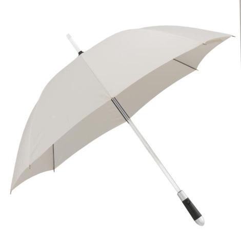 Eglo 52824 - LED osvetlený dáždnik
