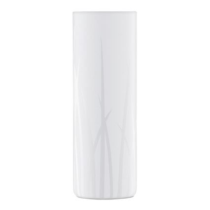 Eglo 54493 - LED Stolná lampa 1xE27/4,9W/230V 3000K