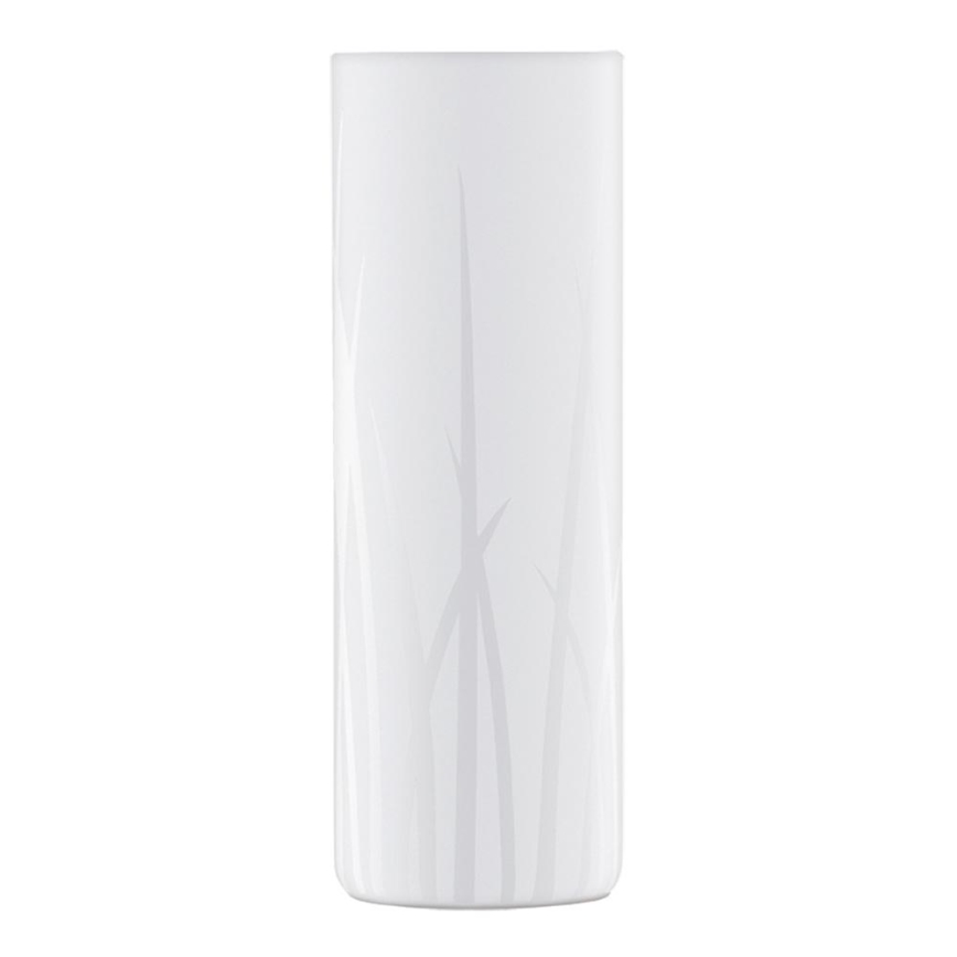 Eglo 54493 - LED Stolná lampa 1xE27/4,9W/230V 3000K