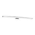Eglo 54894 - LED Kúpeľňové osvetlenie zrkadla LED/13,2W/12V 60 cm IP44