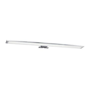 Eglo 54894 - LED Kúpeľňové osvetlenie zrkadla LED/13,2W/12V 60 cm IP44