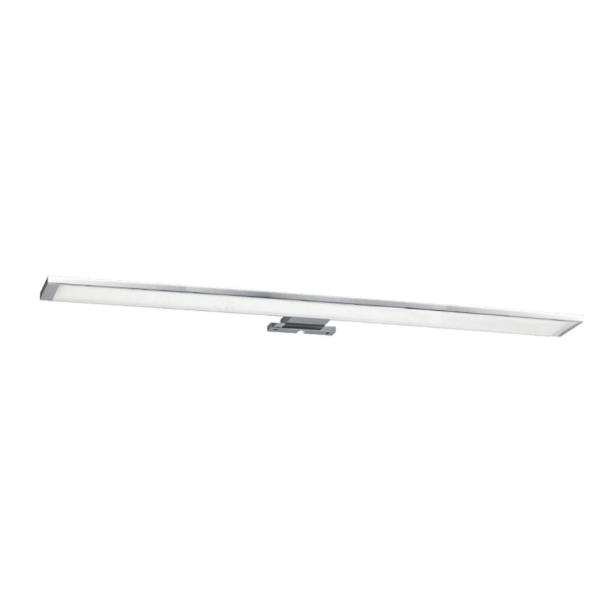 Eglo 54894 - LED kúpeľňové osvetlenie zrkadla LED/13,2W/230V 60 cm IP44