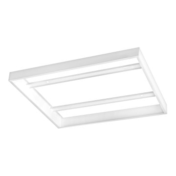 Eglo 61359 - Rám na stropný panel SALOBRENA 627x628mm Eglo 61359 - Rám na stropný panel SALOBRENA 627x628mm