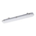 Eglo 61476 - LED Technické svietidlo STUDIO LED/19,3W/230V 4000K IP65