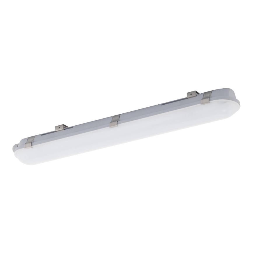 Eglo 61476 - LED Technické svietidlo STUDIO LED/19,3W/230V 4000K IP65