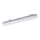 Eglo 61476 - LED Technické svietidlo STUDIO LED/19,3W/230V 4000K IP65