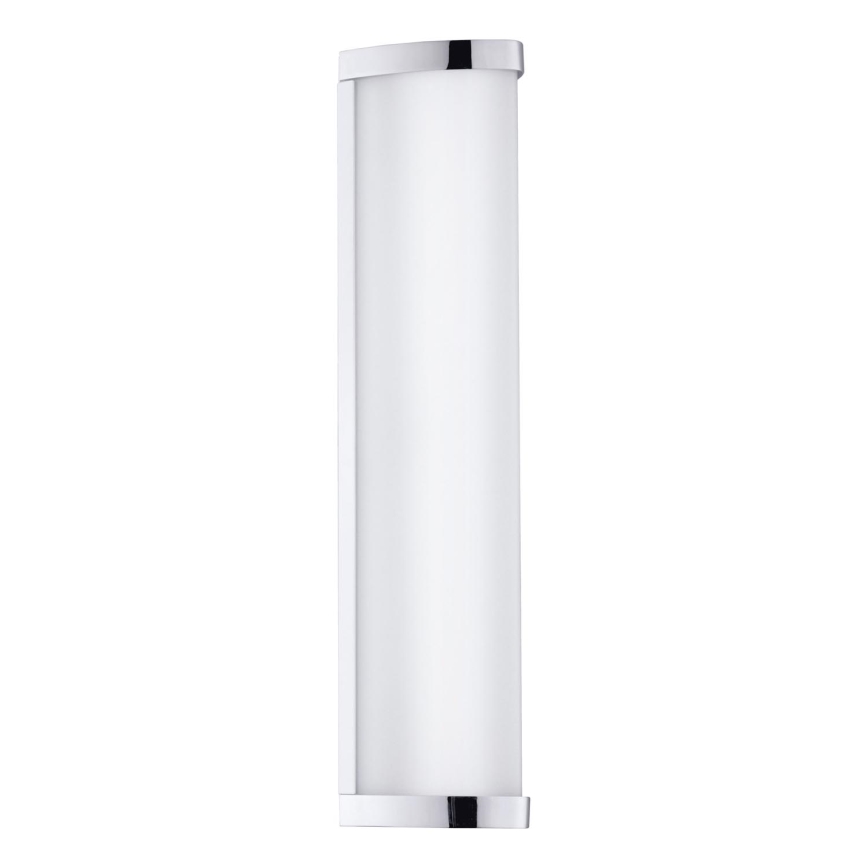 Eglo 64044 - LED Kúpeľňové nástenné svietidlo GITA PRO LED/8,5W/230V 4000K IP44 35 cm