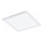 Eglo 64506 - LED RGBW stmievateľné stropné svietidlo SALOBRENA-C PRO LED/15,5W/230V 2700-6500K 30x30 cm + diaľkové ovládanie
