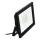 Eglo 64833 - LED Reflektor FILETTI LED/30W/230V 3000K IP65 čierna