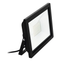 Eglo 64834 - LED Reflektor FILETTI LED/50W/230V 3000K IP65 čierna