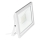 Eglo 64842 - LED Reflektor FILETTI LED/30W/230V 3000K IP65 biela