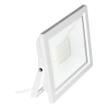 Eglo 64863 - LED Reflektor FILETTI LED/30W/230V 4000K IP65 biela