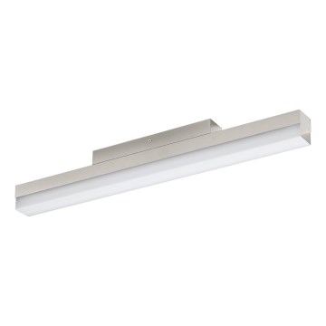 Eglo 64888 - LED Kúpeľňové osvetlenie zrkadla TORRETTA PRO LED/16W/230V 4000K IP44 60 cm