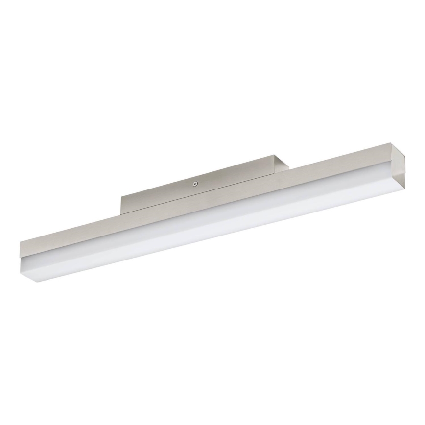 Eglo 64888 - LED Kúpeľňové osvetlenie zrkadla TORRETTA PRO LED/16W/230V 4000K IP44 60 cm