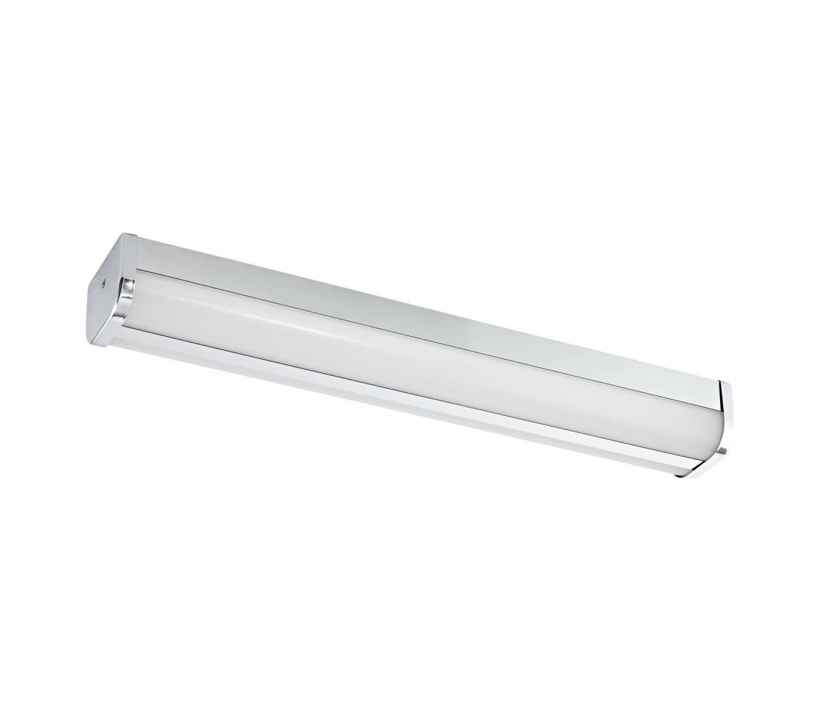 Eglo 64899 - LED kúpeľňové osvetlenie na zrkadlo MELATO PRO LED/16W/230V 60 cm IP44 64899