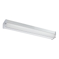 Eglo 64899 - LED kúpeľňové osvetlenie pre zrkadlo MELATO PRO LED/16W/230V 4000K 60 cm IP44