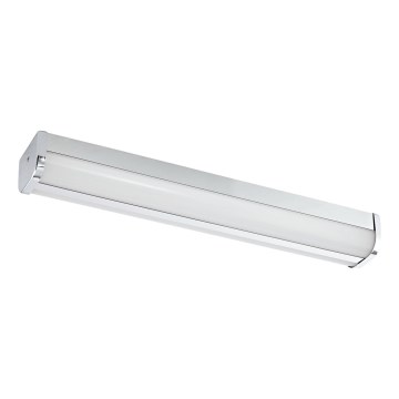 Eglo 64899 - LED kúpeľňové osvetlenie pre zrkadlo MELATO PRO LED/16W/230V 4000K 60 cm IP44