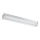 Eglo 64899 - LED kúpeľňové osvetlenie pre zrkadlo MELATO PRO LED/16W/230V 4000K 60 cm IP44