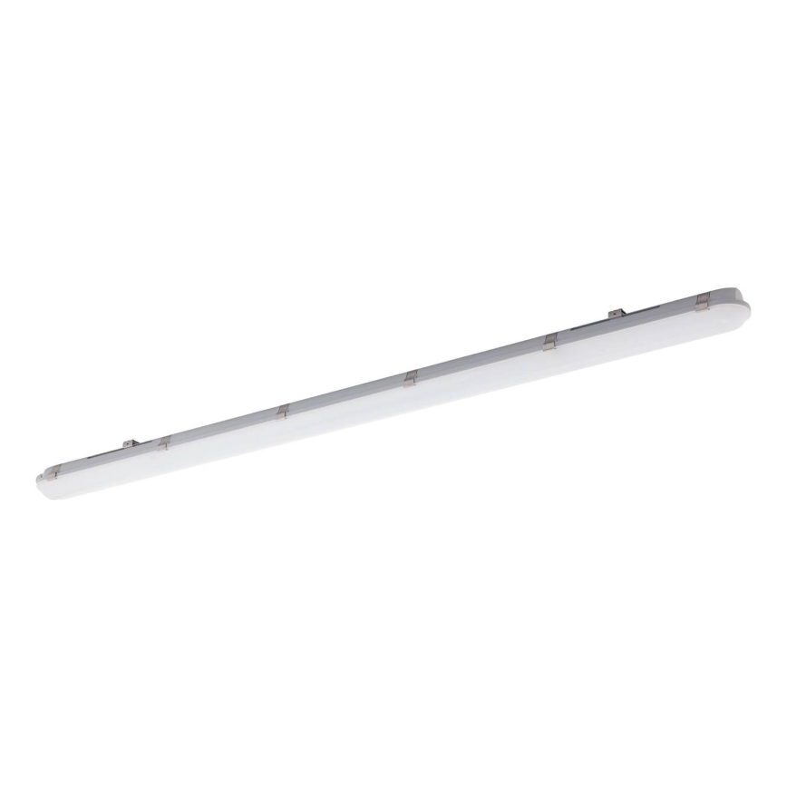 Eglo 66479 - LED Technické svietidlo STUDIO LED/33W/230V 3000K IP65