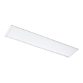 Eglo 67661 - LED stropný panel SALOBRENA PRO LED/32W/230V 120x30cm
