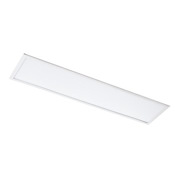 Eglo 67661 - LED stropný panel SALOBRENA PRO LED/32W/230V 120x30cm
