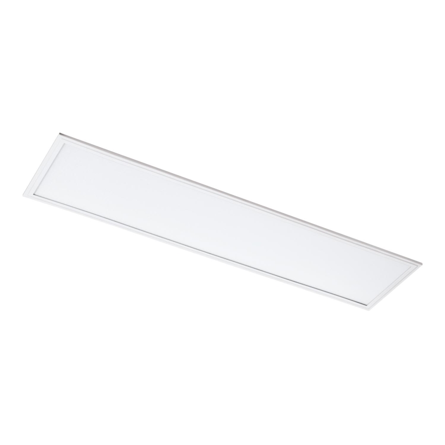 Eglo 67661 - LED stropný panel SALOBRENA PRO LED/32W/230V 120x30cm