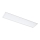 Eglo 67661 - LED stropný panel SALOBRENA PRO LED/32W/230V 120x30cm
