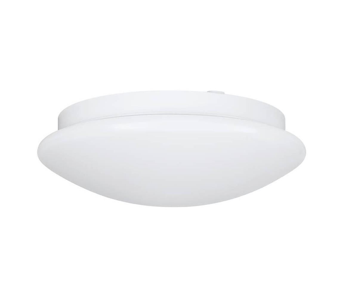 Eglo 68317 - Kúpeľňové stropné svietidlo ELLA PROJEKT 1xE27/20W/230V IP44 pr. 30 cm 68317