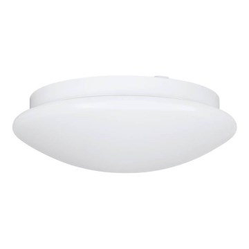 Eglo 68317 - Kúpeľňové stropné svietidlo ELLA PROJEKT 1xE27/20W/230V IP44 priemer 30 cm