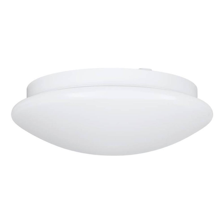 Eglo 68317 - Kúpeľňové stropné svietidlo ELLA PROJEKT 1xE27/20W/230V IP44 priemer 30 cm